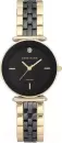 Наручные часы Anne Klein AK/3158BKGB icon