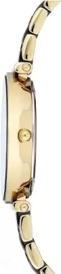 Наручные часы Anne Klein AK/3158BKGB icon 2