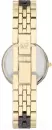 Наручные часы Anne Klein AK/3158BKGB icon 3