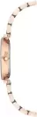 Наручные часы Anne Klein AK/3158GNRG icon 2