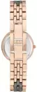 Наручные часы Anne Klein AK/3158GNRG icon 3
