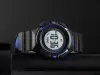 Наручные часы Anne Klein AK/3158GNRG icon 4