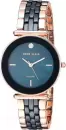 Наручные часы Anne Klein AK/3158NVRG icon