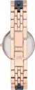 Наручные часы Anne Klein AK/3158NVRG icon 3