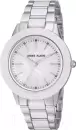 Наручные часы Anne Klein AK/3161LPSV icon