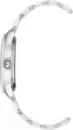 Наручные часы Anne Klein AK/3161LPSV icon 2