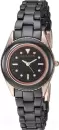Наручные часы Anne Klein AK/3164BKRG icon