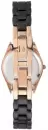 Наручные часы Anne Klein AK/3164BKRG icon 2