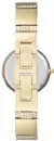 Наручные часы Anne Klein AK/3190CHGB icon 3