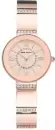 Наручные часы Anne Klein AK/3190RGRG icon