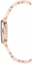 Наручные часы Anne Klein AK/3190RGRG icon 2