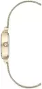 Наручные часы Anne Klein AK/3202GBST icon 2