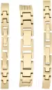 Наручные часы Anne Klein AK/3202GBST icon 3