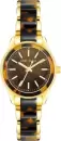 Наручные часы Anne Klein AK/3212BMGB icon