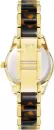 Наручные часы Anne Klein AK/3212BMGB icon 2