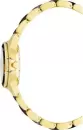 Наручные часы Anne Klein AK/3212BMGB icon 3