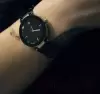 Наручные часы Anne Klein AK/3212BMGB icon 4