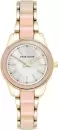Наручные часы Anne Klein AK/3212IRGB icon