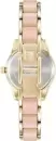 Наручные часы Anne Klein AK/3212IRGB icon 2