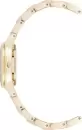 Наручные часы Anne Klein AK/3212IRGB icon 3