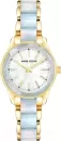 Наручные часы Anne Klein AK/3212LBGB icon