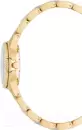 Наручные часы Anne Klein AK/3212LBGB icon 2