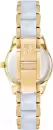 Наручные часы Anne Klein AK/3212LBGB icon 3