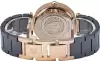 Наручные часы Anne Klein AK/3212LBGB icon 4