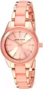 Наручные часы Anne Klein AK/3212LPRG icon
