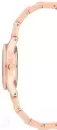Наручные часы Anne Klein AK/3212LPRG icon 2
