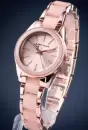 Наручные часы Anne Klein AK/3212LPRG icon 3
