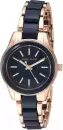 Наручные часы Anne Klein AK/3212NVRG icon
