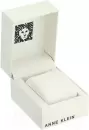 Наручные часы Anne Klein AK/3212NVRG icon 2