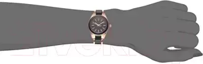 Наручные часы Anne Klein AK/3212NVRG icon 3