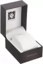 Наручные часы Anne Klein AK/3212NVRG icon 4