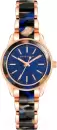 Наручные часы Anne Klein AK/3212RGNV icon