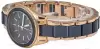 Наручные часы Anne Klein AK/3212RGNV icon 2