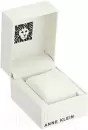Наручные часы Anne Klein AK/3212RGNV icon 3