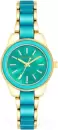 Наручные часы Anne Klein AK/3212TEGB icon