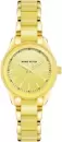 Наручные часы Anne Klein AK/3212YLGB icon