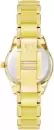 Наручные часы Anne Klein AK/3212YLGB icon 2