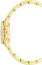 Наручные часы Anne Klein AK/3212YLGB icon 3