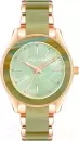 Наручные часы Anne Klein AK/3214GMRG icon