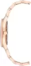 Наручные часы Anne Klein AK/3214LPRG icon 2