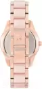 Наручные часы Anne Klein AK/3214LPRG icon 3