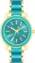 Наручные часы Anne Klein AK/3214TEGB icon
