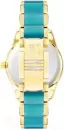 Наручные часы Anne Klein AK/3214TEGB icon 2