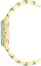 Наручные часы Anne Klein AK/3214TEGB icon 3