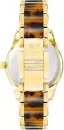 Наручные часы Anne Klein AK/3214TOGB icon 2