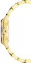 Наручные часы Anne Klein AK/3214TOGB icon 3